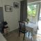 MAS MAURANE-Chambre dhôte avec SPA privé aux portes dARLES