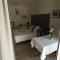 MAS MAURANE-Chambre dhôte avec SPA privé aux portes dARLES