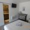 MAS MAURANE-Chambre dhôte avec SPA privé aux portes dARLES