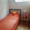 Apartments by the sea Pisak, Omis - 652