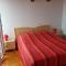 Apartments by the sea Pisak, Omis - 652