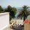 Foto: Apartments by the sea Orebic, Peljesac - 2130 25/25