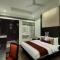 Hotel Godwin Deluxe -Near New Delhi Railway Station - Paharganj