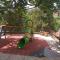 Hostel Pashov
