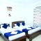 Blue Diamond Resort