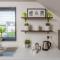 Knockanboy Loft - 巴利马尼