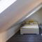 Knockanboy Loft - 巴利马尼