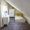 Knockanboy Loft - 巴利马尼