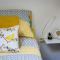 Knockanboy Loft - 巴利马尼