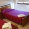 JOANNA SUNSET APTS Pomos