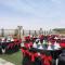 Ramada by Wyndham Jalandhar City Center