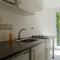 Appartement de Plage photo 20