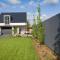 Knockanboy Loft