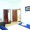 Blue Diamond Resort