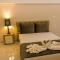 Island Dreams Rooms & Suites - Rhodes