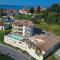 Apartments VIP Residence Apartments VIP Residence