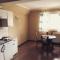 Apartment and rooms Maraton - 克拉尼斯卡戈拉