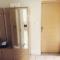 Apartment and rooms Maraton