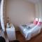 Foto: Lakehouse Saimaa B&B 110/122