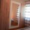 Salona Split Apartment