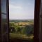 Monastere de Brucourt photo 14