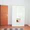Salona Split Apartment