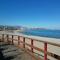 Beach Apartment Las Acacias Torrenueva
