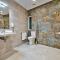 The Suites – Piazza Kirkop The Suites – Piazza Kirkop