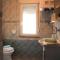 Salona Split Apartment