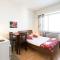 Foto: Apartment Hotel Tampere MN 71/102