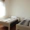 Salona Split Apartment