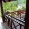 Apartment Zorc