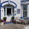 Chilterns Guest House - Llandudno