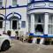 Chilterns Guest House