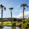 Vila Valverde Design Country Hotel