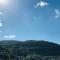 Pisgah Guesthouse - Blaenau-Ffestiniog