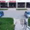 Rooms IVKA