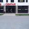 Rooms IVKA