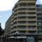 Foto: Miramar Planeta Front Beach Self Catering Apartments 1/147