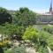 LIMOUX RIVERSIDE GARDENs - 利穆