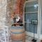 B&B CASAGRANDE