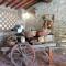 B&B CASAGRANDE
