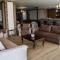Assos Alis Farm Boutique Hotel & Spa - Behramkale