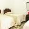 Hotel La Casona