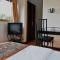 Rates Hotel Mbale