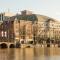 EMPIRIC Keizersgracht