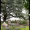 Monastere de Brucourt photo 23