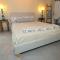 B&B CASAGRANDE