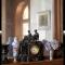 Monastere de Brucourt photo 8