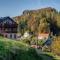 Villa Richter